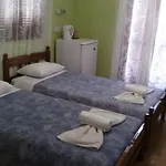 Christina Apartamento *