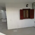 Christina Apartamento *