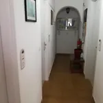 クリスティーナ ペンション